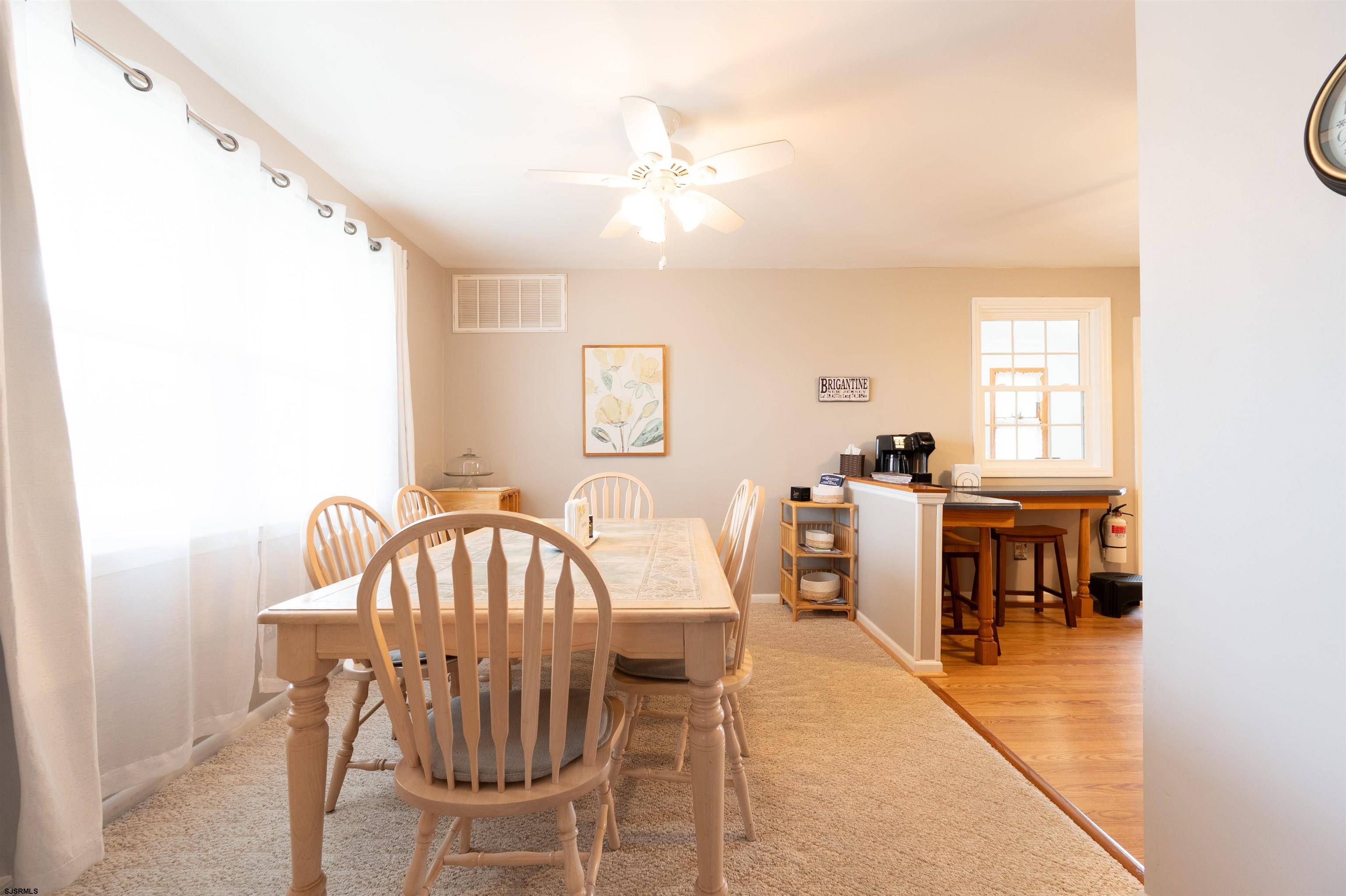510 Lafayette Blvd Blvd, Brigantine, NJ 08203