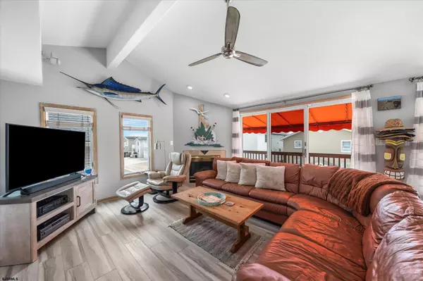 Ocean City, NJ 08226,36 S Inlet Dr #2