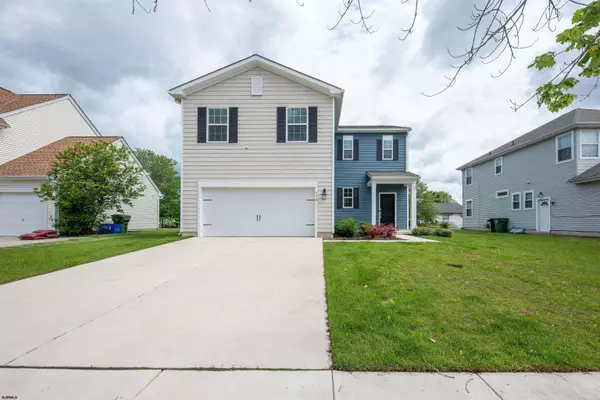 Egg Harbor Township, NJ 08234,310 Superior Road