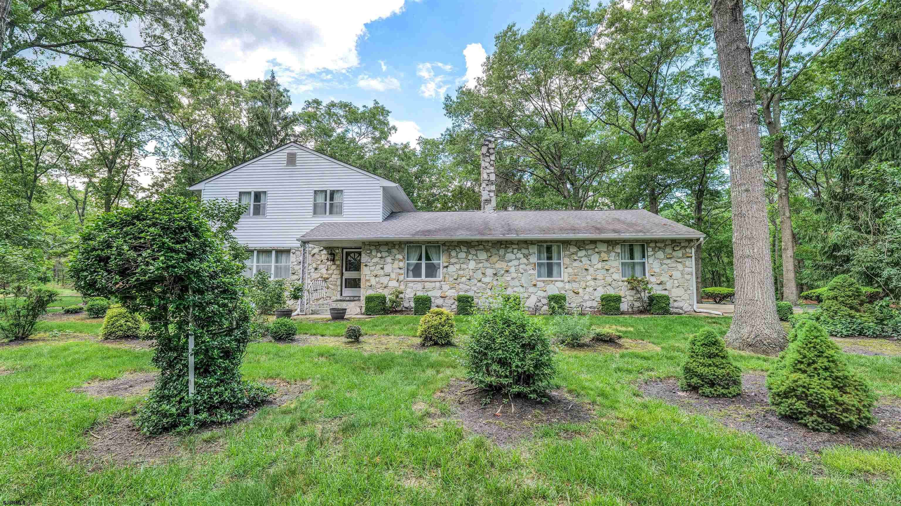 127 Great Creek Road, Galloway Township, NJ 08205