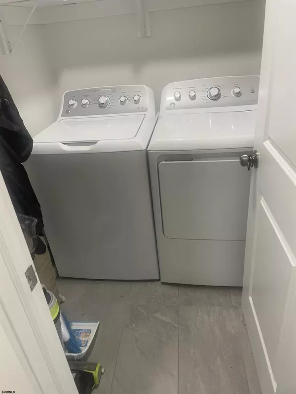 Ventnor, NJ 08406-1420,5425 suffolk ave unit s-1 #5425    s-1
