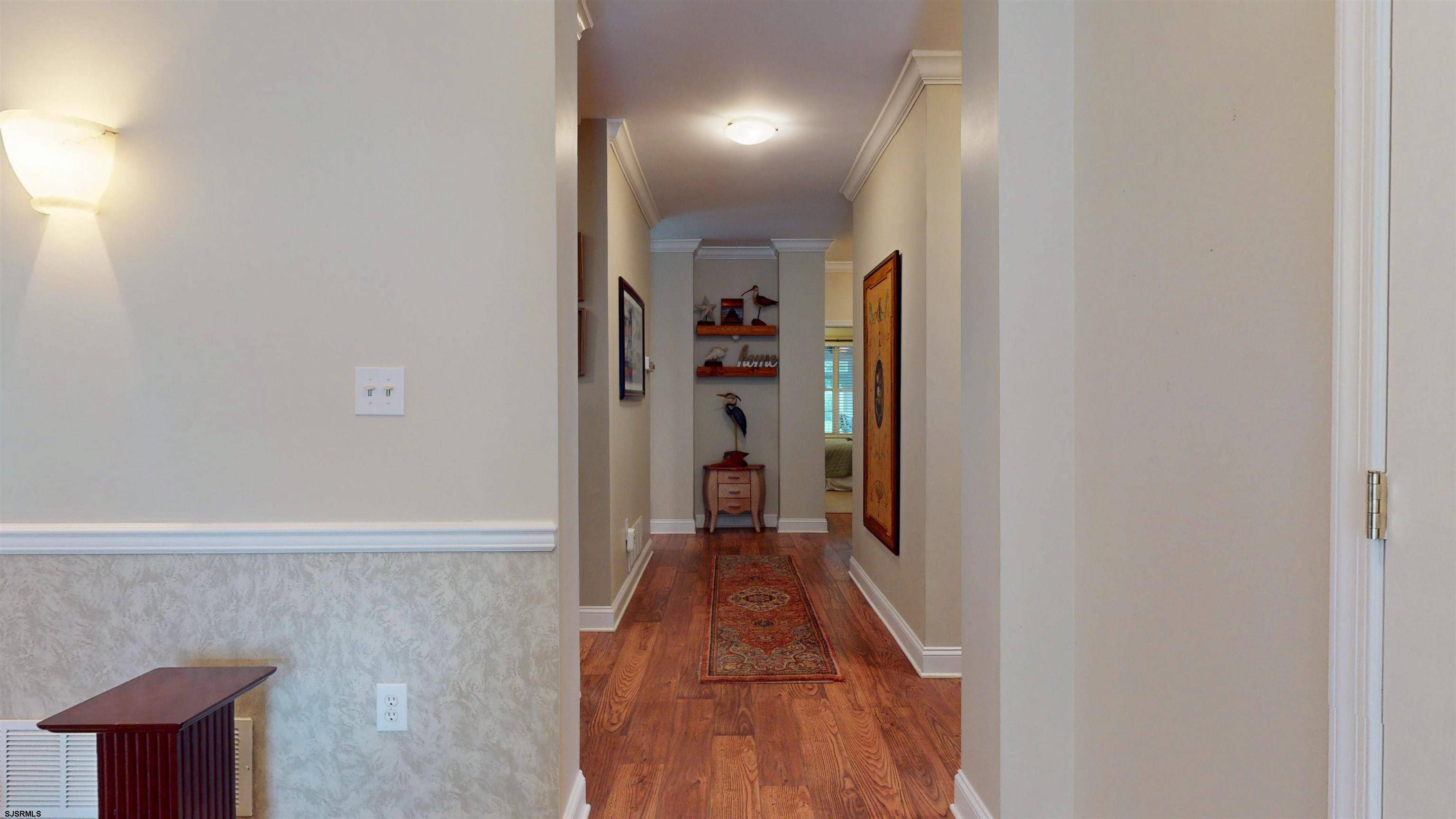 Galloway Township, NJ 08205,149 Saint Georges Dr