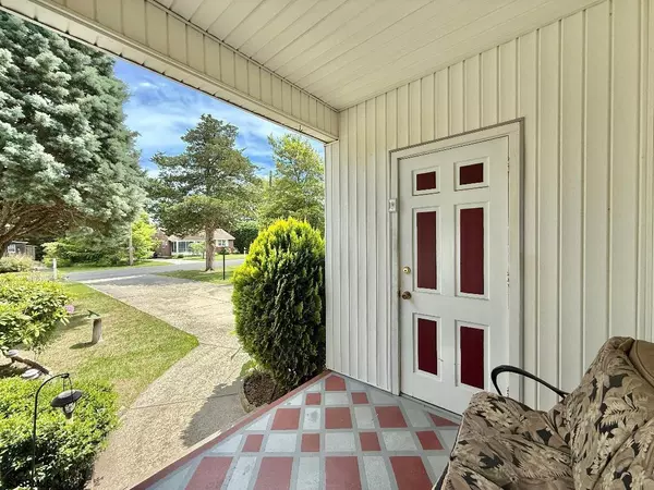 Marmora, NJ 08223,604 Keats Ave