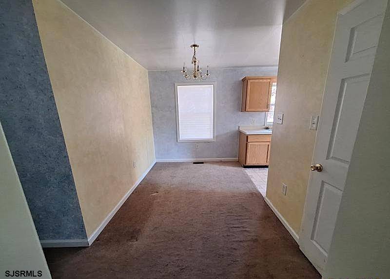 Somers Point, NJ 08244,226 Bethel Road