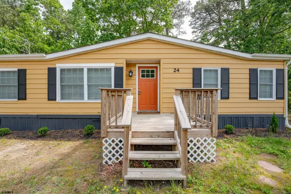 Mays Landing, NJ 08330,24 Holly Ct