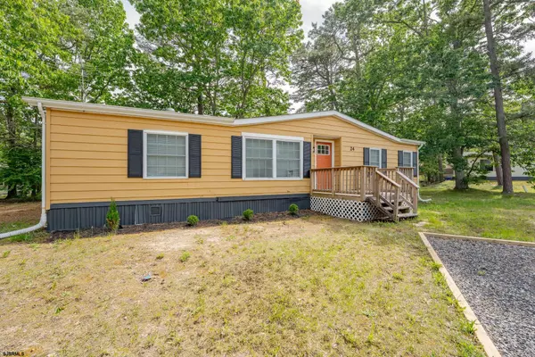 Mays Landing, NJ 08330,24 Holly Ct