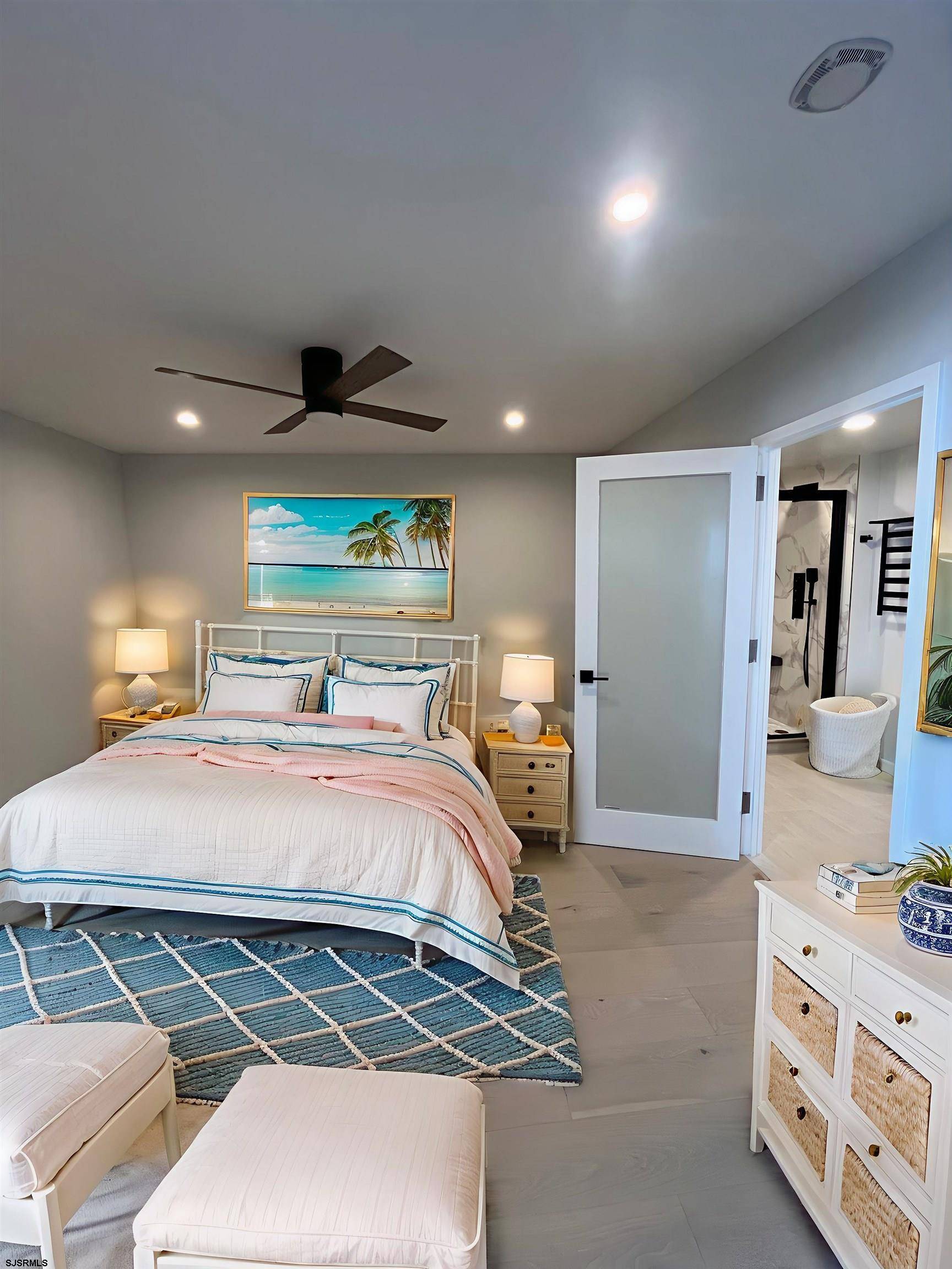 Ventnor, NJ 08406,5000 Boardwalk #1617-1616
