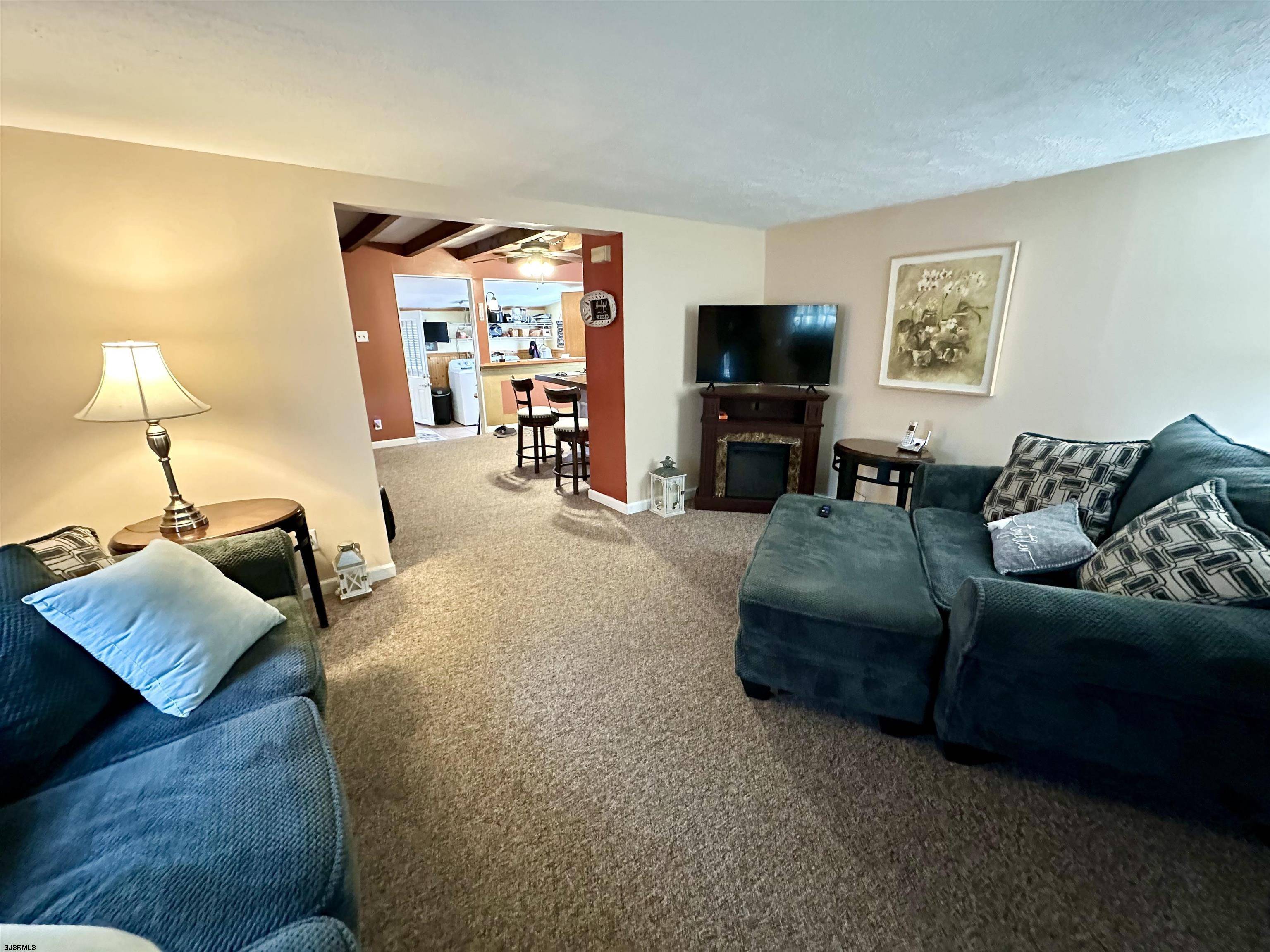 Millville, NJ 08332,311 N 7th St Street