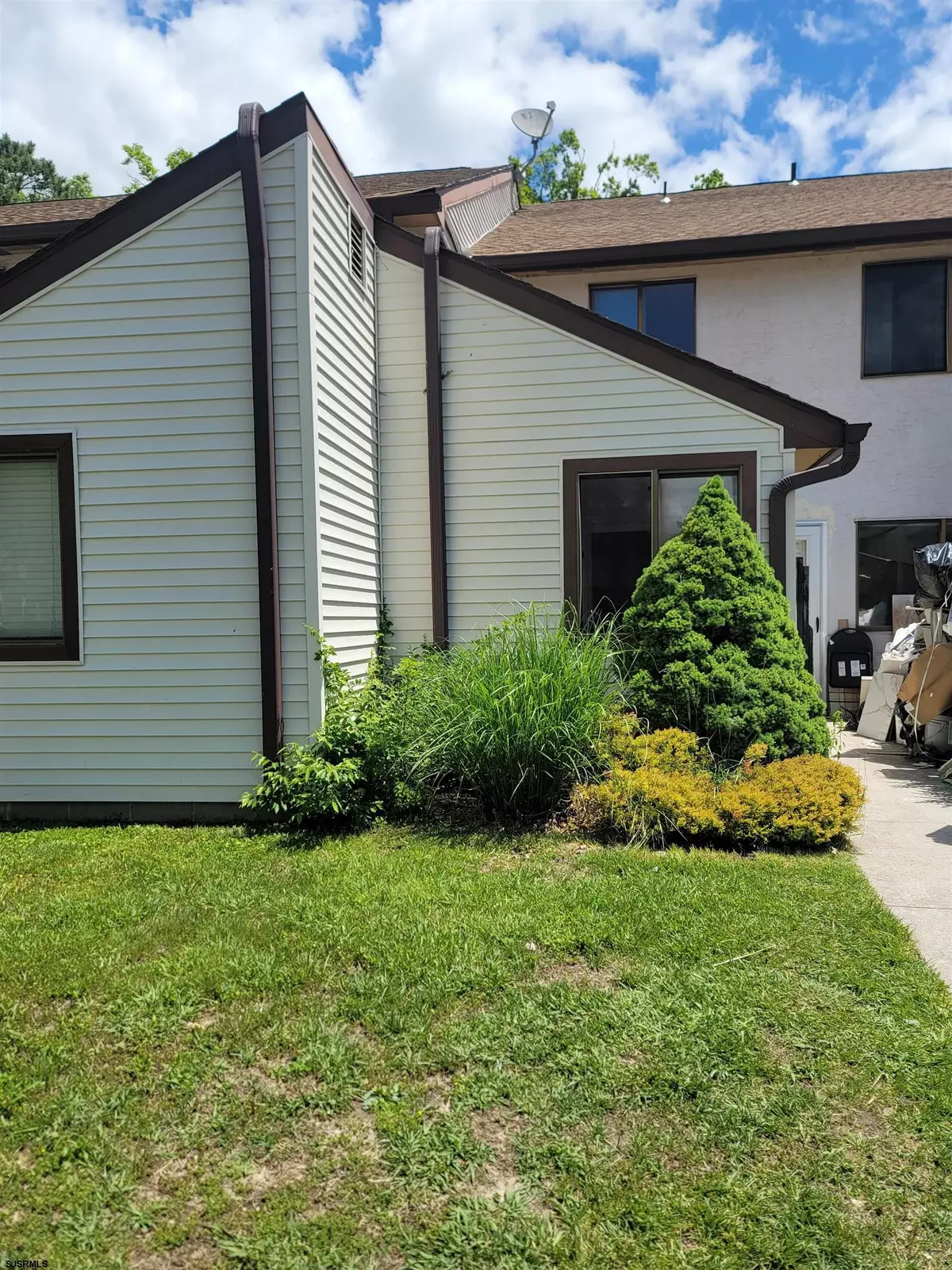 Mays Landing, NJ 08330,2839 Forsythia Ct