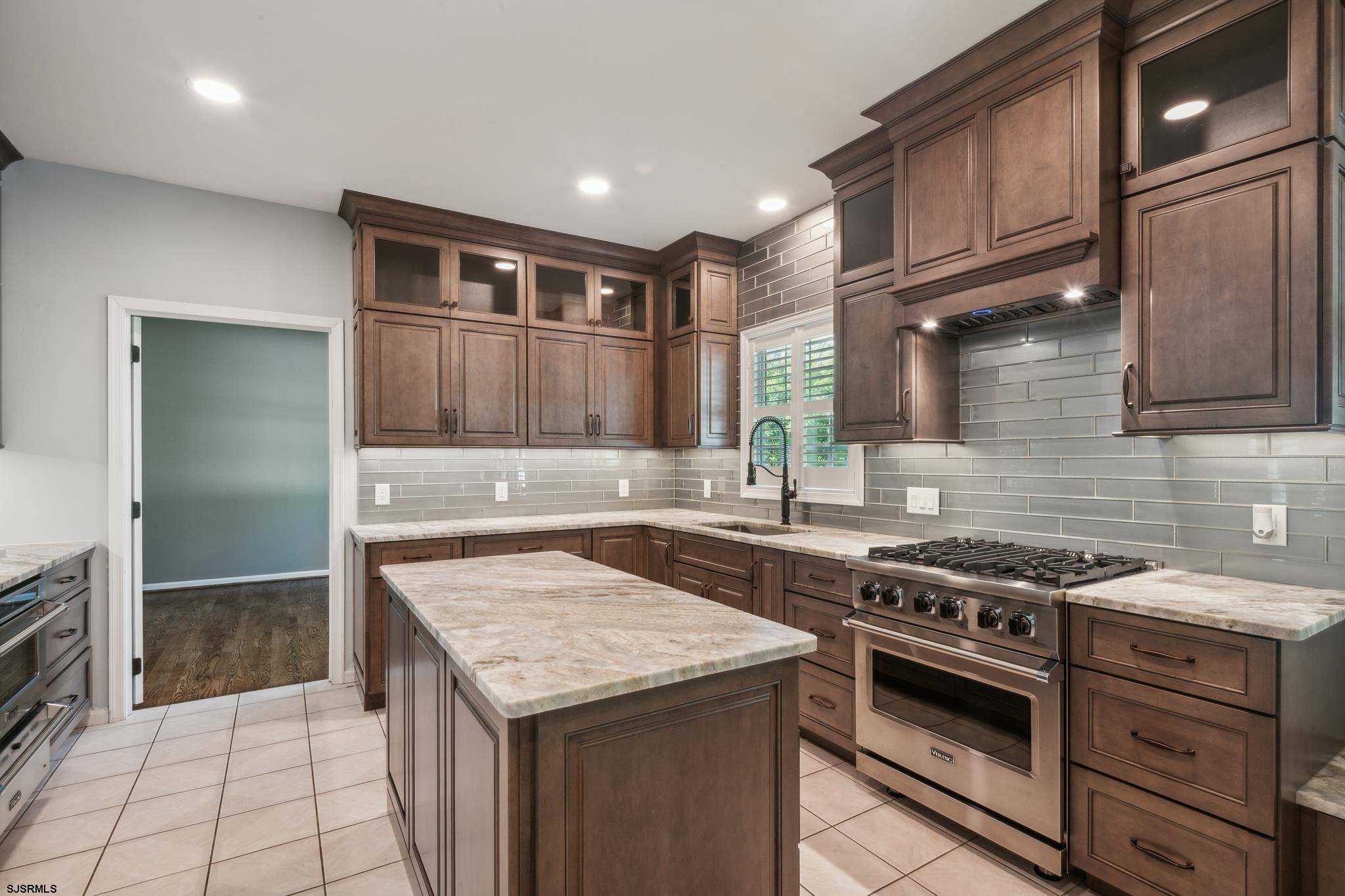 Galloway Township, NJ 08205,515 S Bella Ct Ct