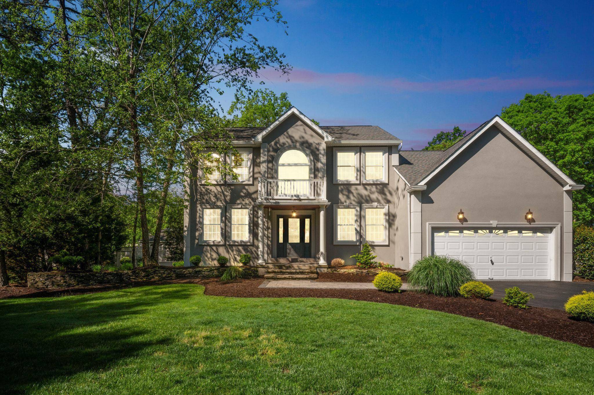 Galloway Township, NJ 08205,515 S Bella Ct Ct