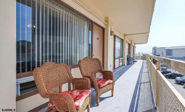 Atlantic City, NJ 08401,108 S Montpelier #323