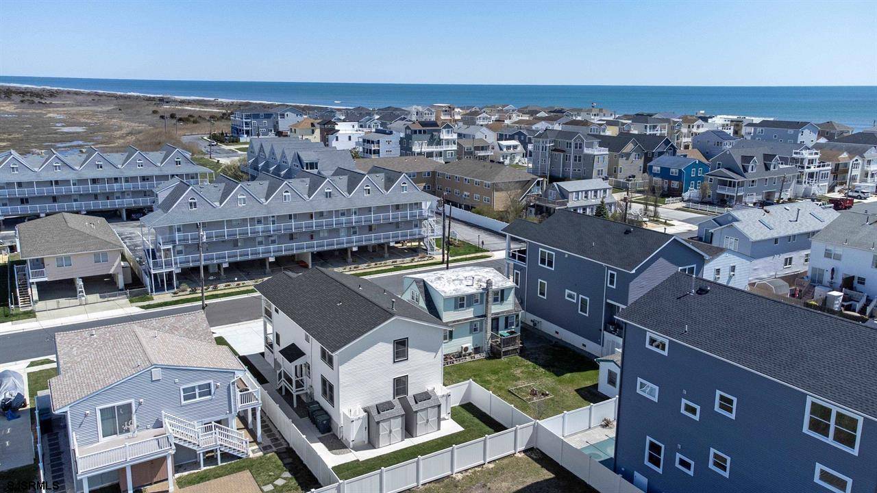 Brigantine, NJ 08203,108 N 12th Street