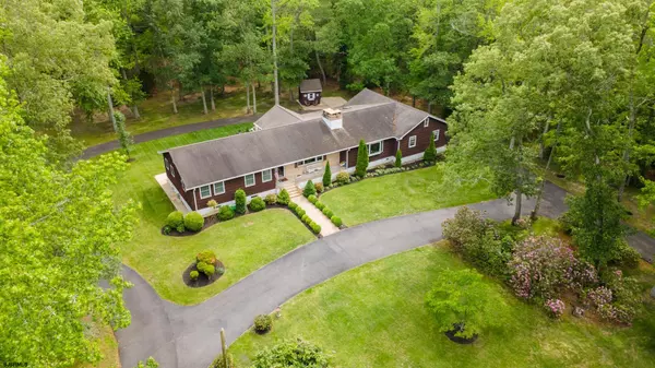 Egg Harbor Township, NJ 08234,71 Zion Road