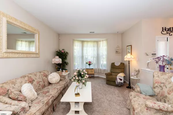 Galloway Township, NJ 08205,520 Emerson Ct