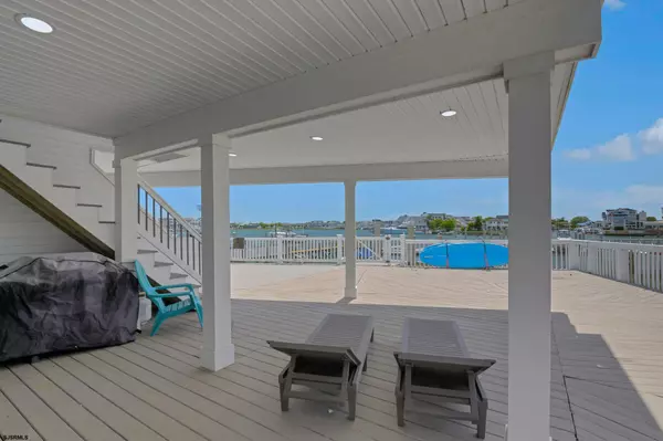 Brigantine, NJ 08203,4152 Atlantic Brigantine Blvd #B