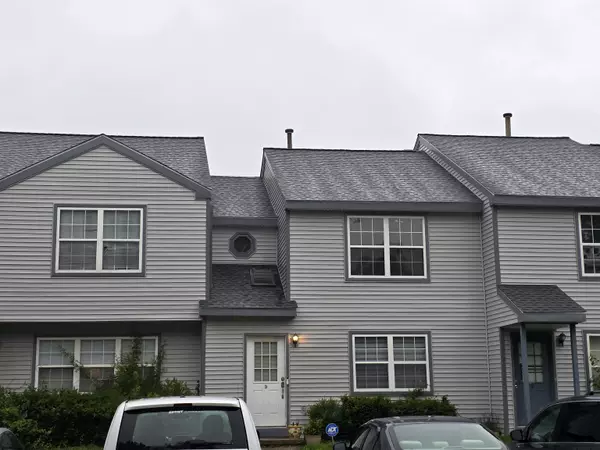 22 D oyster bay #22, Absecon, NJ 08201