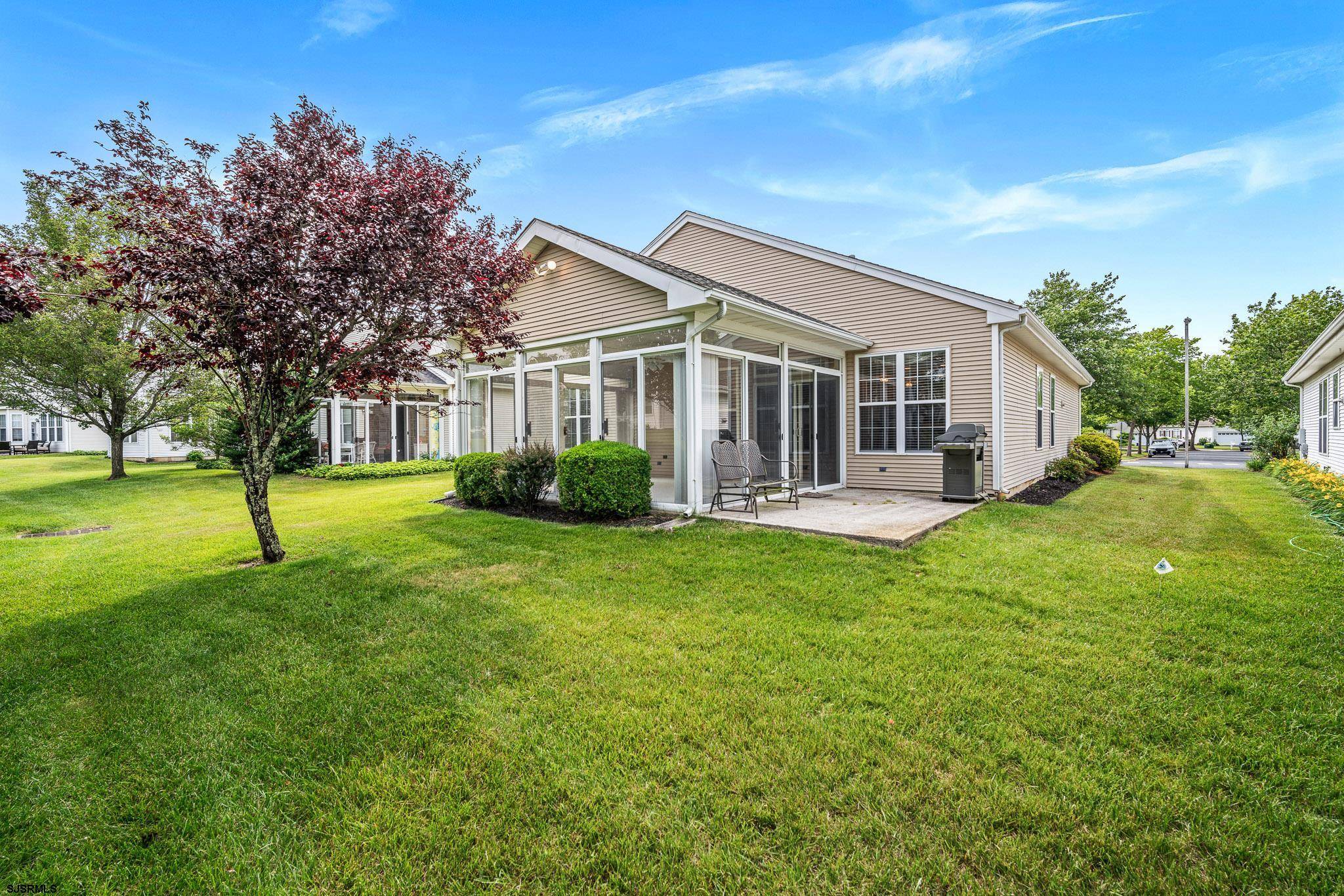 Galloway Township, NJ 08205,556 Chatham Way