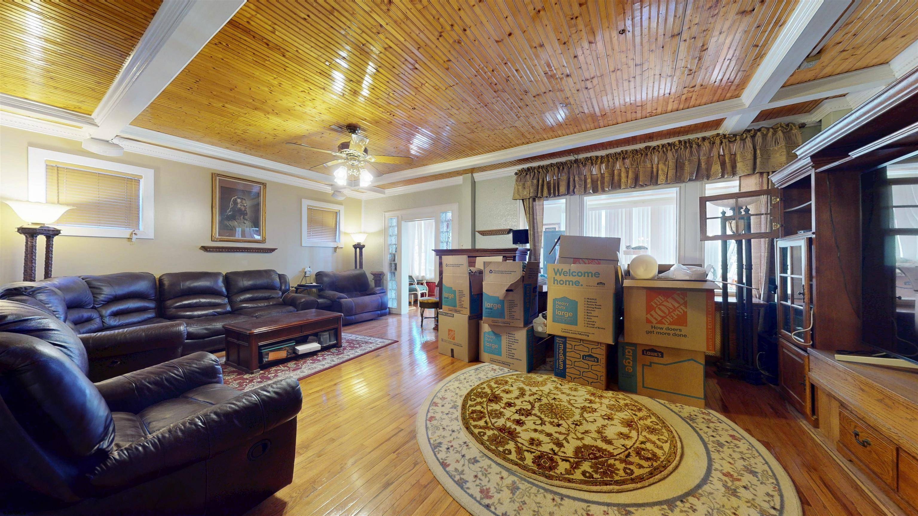Ventnor, NJ 08406,4811 Ventnor Ave