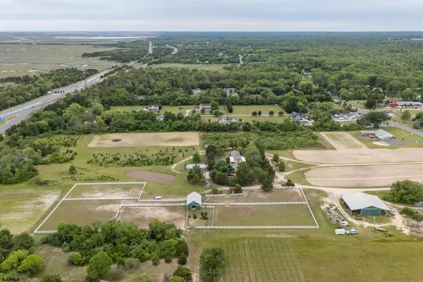 Ocean View, NJ 08230,3065 N Route 9