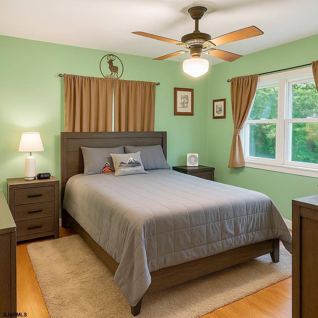Bridgeton, NJ 08302,17 Lakeside Dr Dr