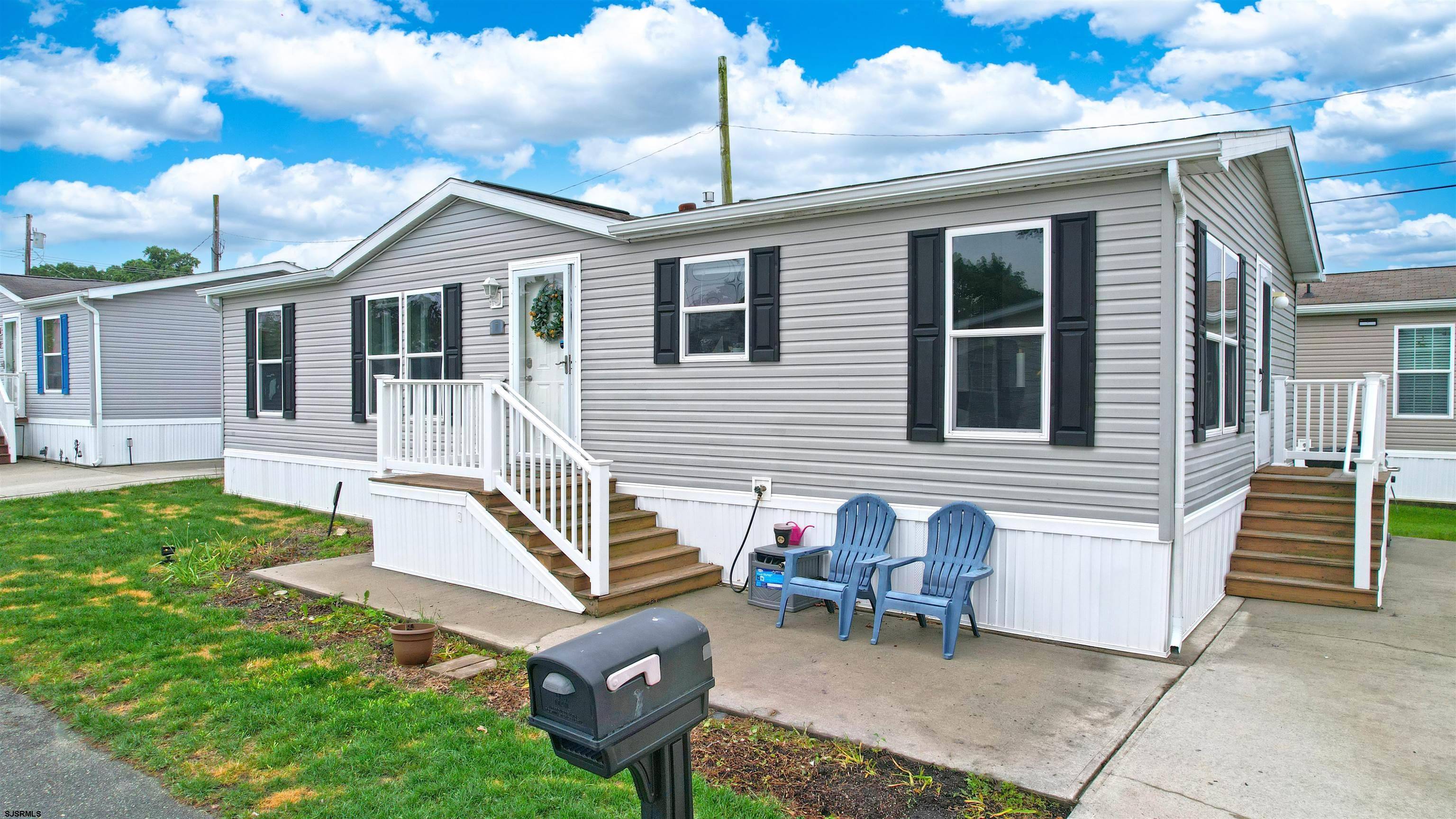 Egg Harbor Township, NJ 08234,7 Stanton Ave Ave