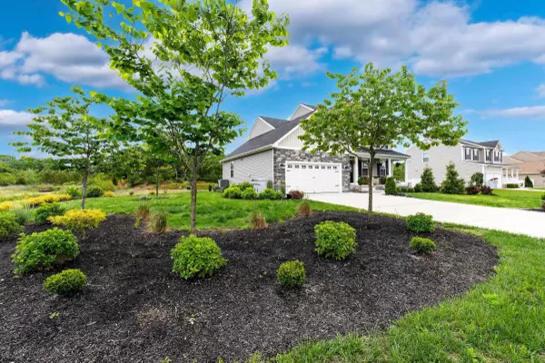 Vineland, NJ 08361,2703 Inverness Rd Road