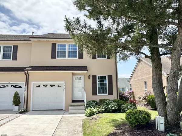 Brigantine, NJ 08203-3605,340 Seashell Ln