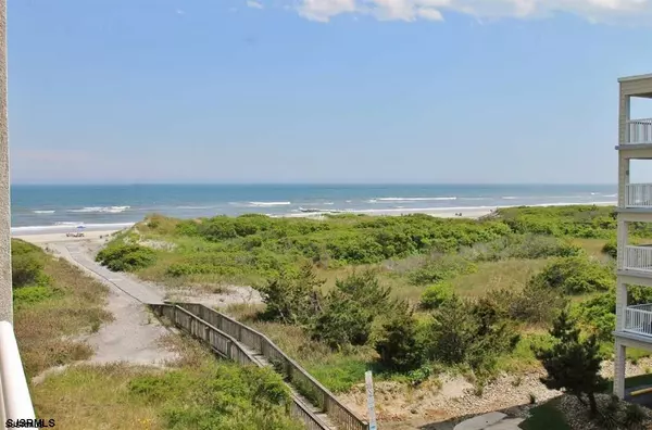 Brigantine, NJ 08203,305 S 4th Street