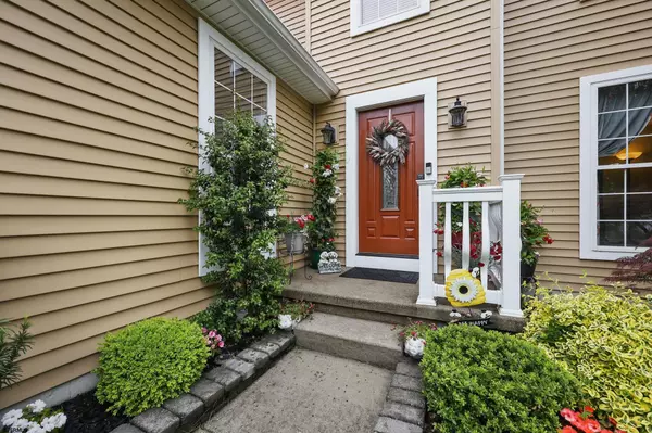 Egg Harbor Township, NJ 08234,132 Bonita Dr