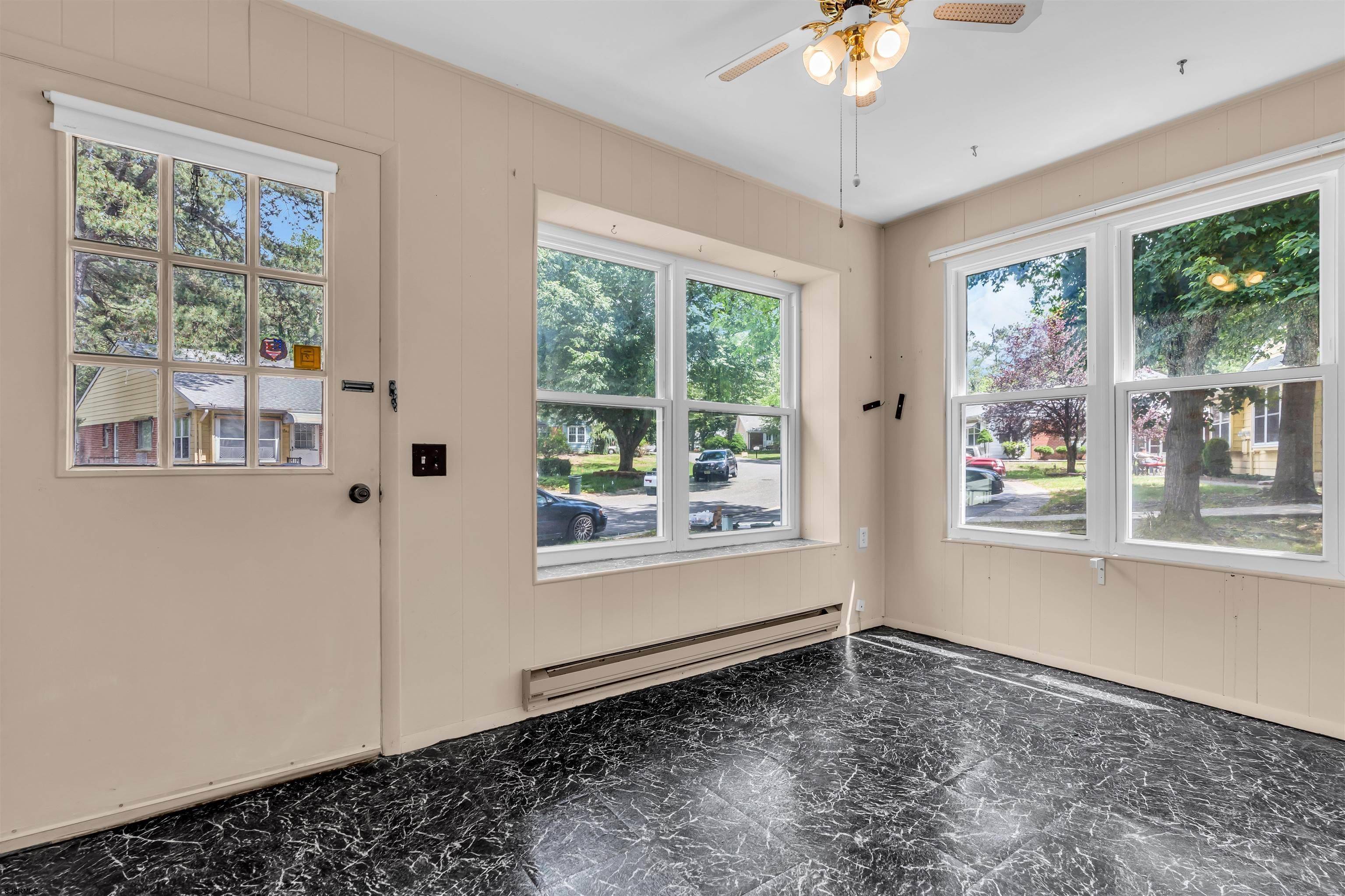 Manchester Township, NJ 08759,11 Lexington Dr