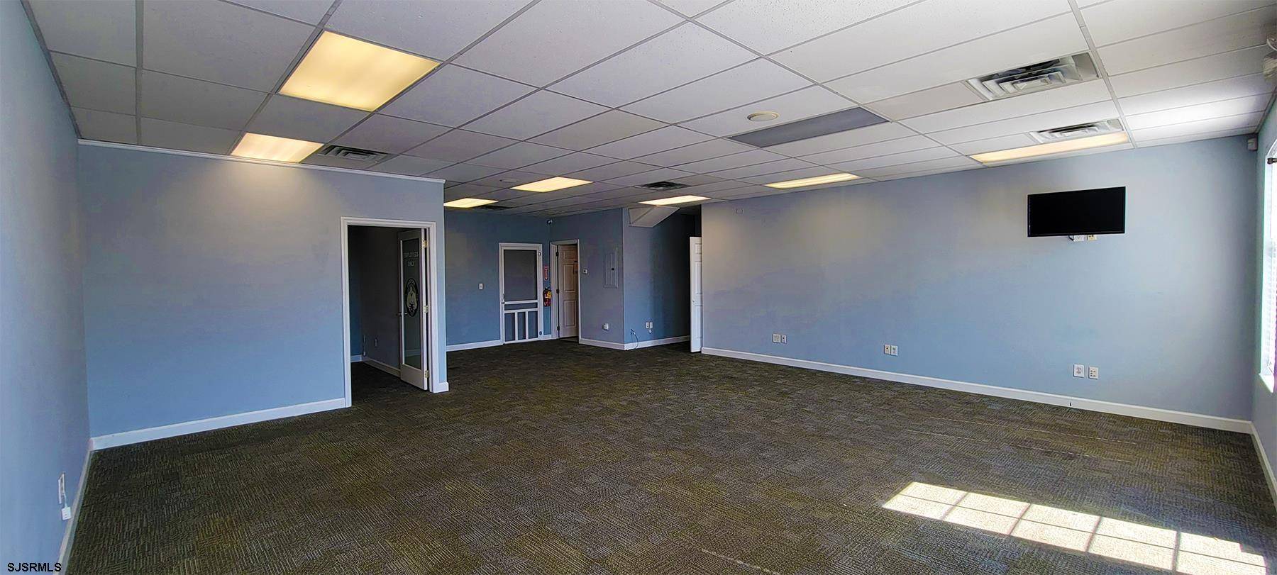 Galloway Township, NJ 08205,319 E Jimmie Leeds Rd
