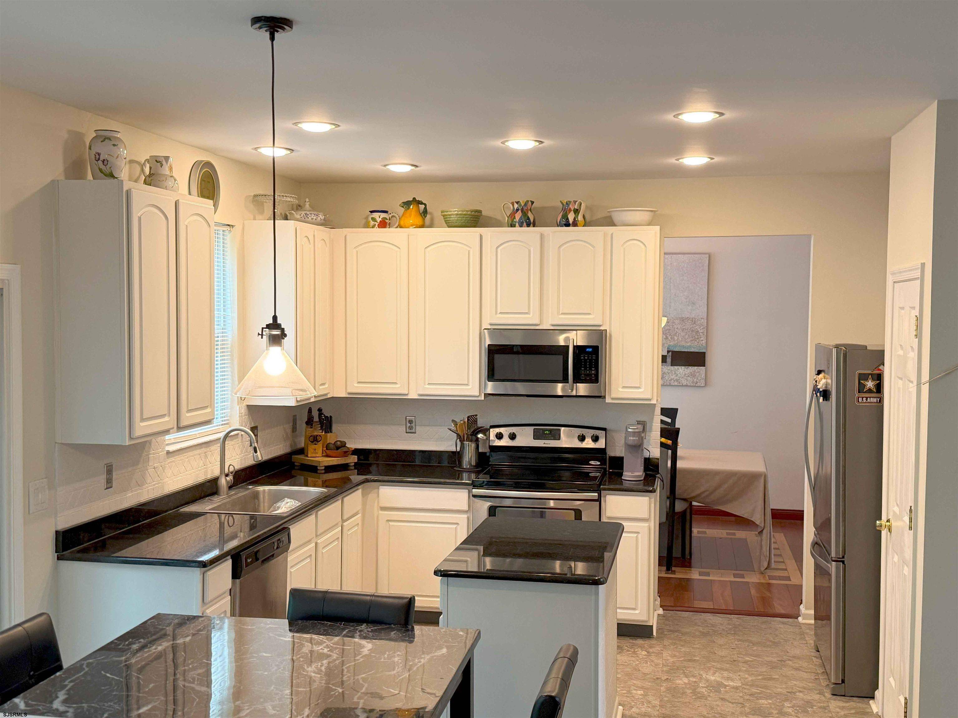 Egg Harbor Township, NJ 08234,109 Hawthorne Road