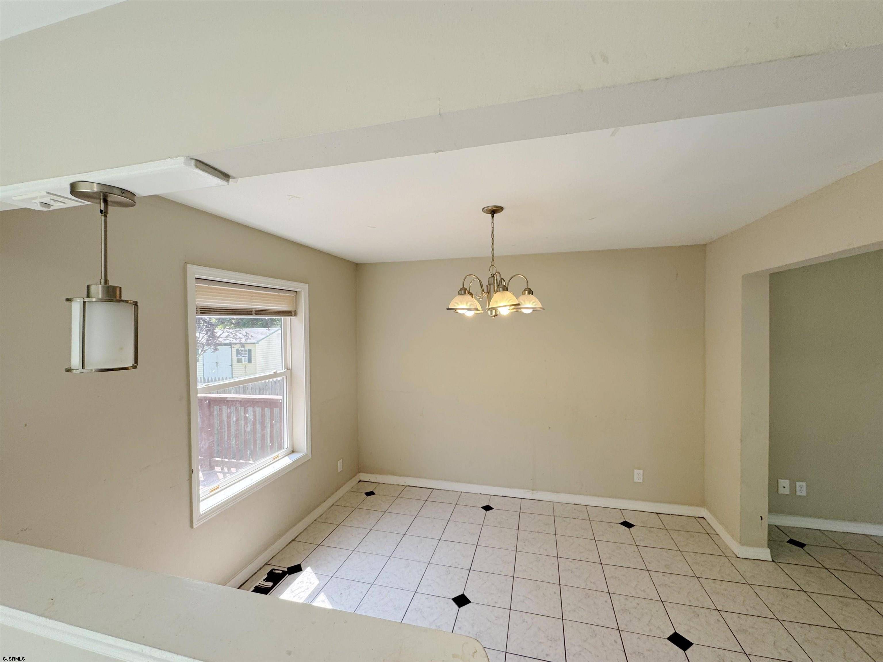 Egg Harbor Township, NJ 08234,2510 Ridge Ave