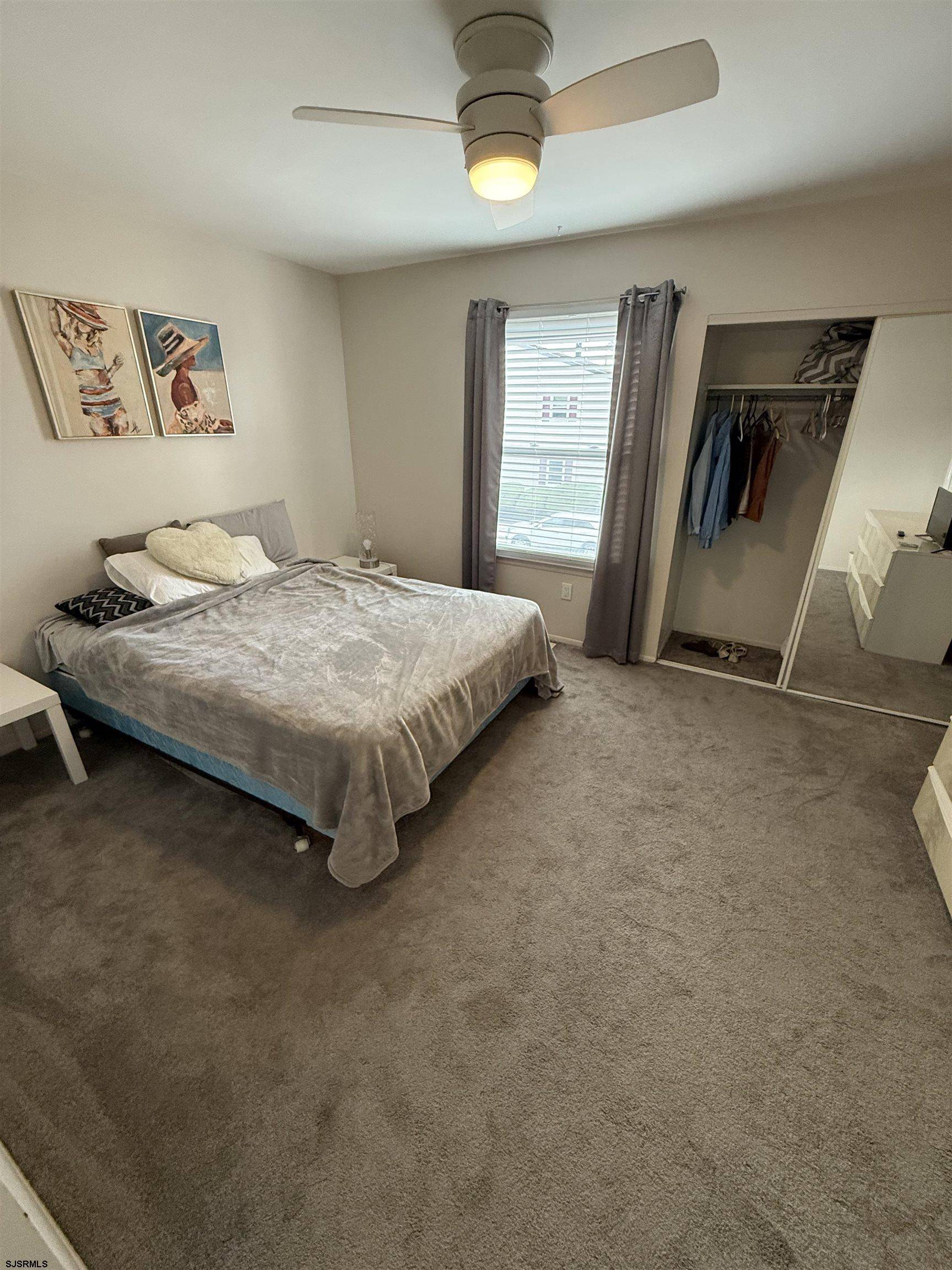Ventnor, NJ 08406,423 Berkshire Ave