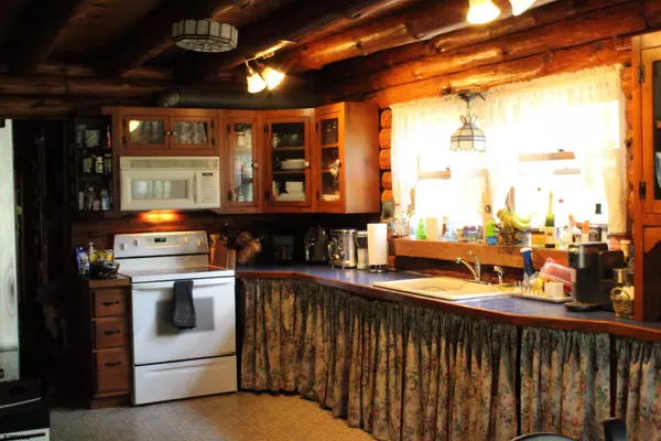 Milmay, NJ 08340,113 Deerwood Ave