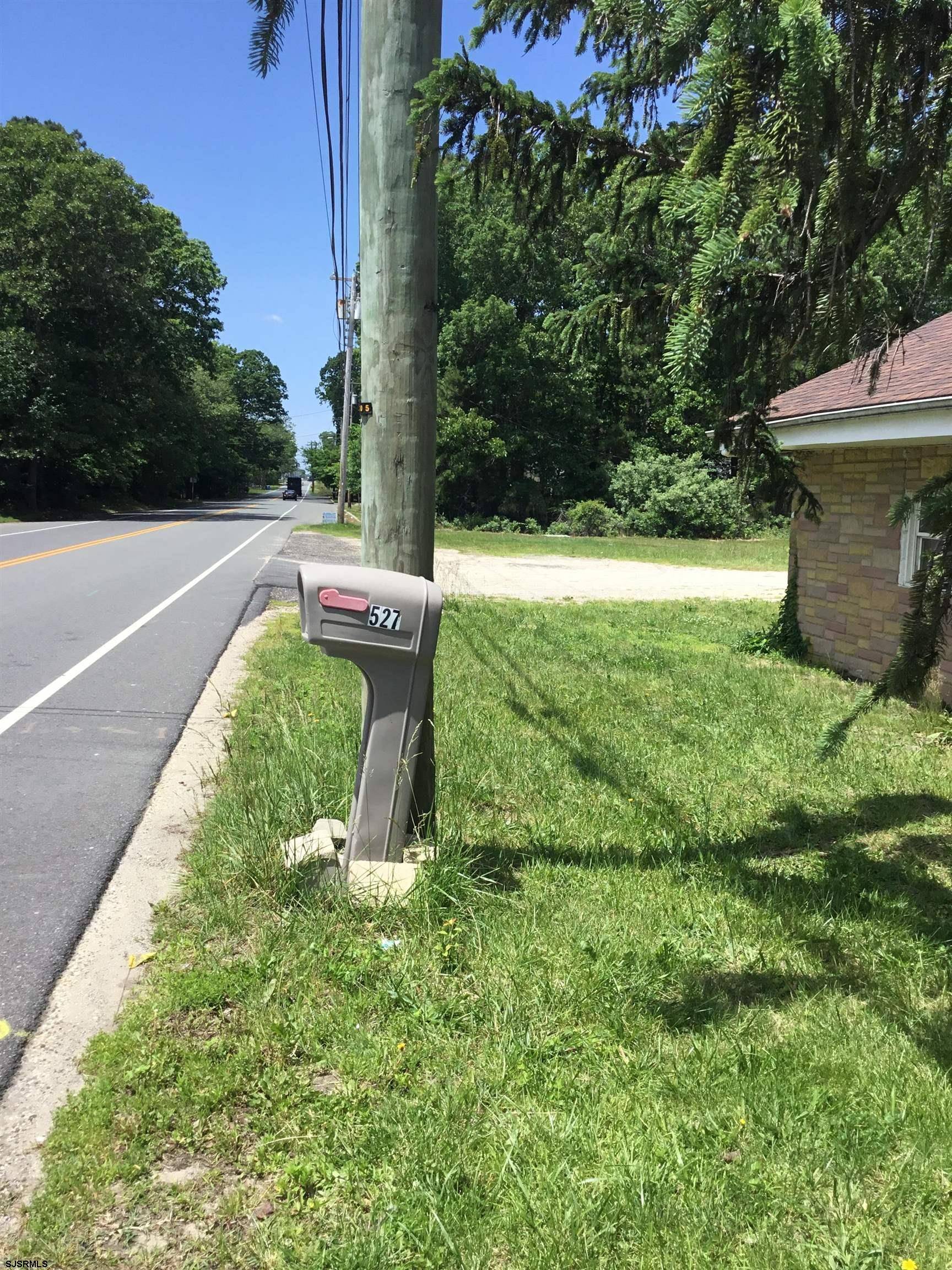 Galloway Township, NJ 08205,527 E Jimmie Leeds Road