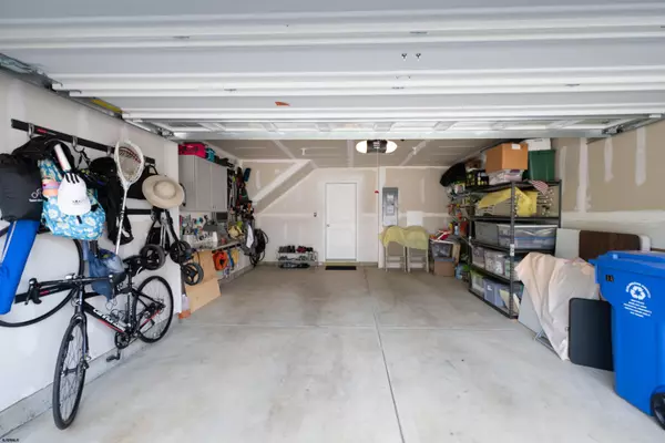 Mount Laurel Township, NJ 08054,18 Lilac Cir