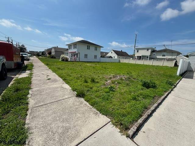 Margate, NJ 08402,312 N Gladstone Ave Ave