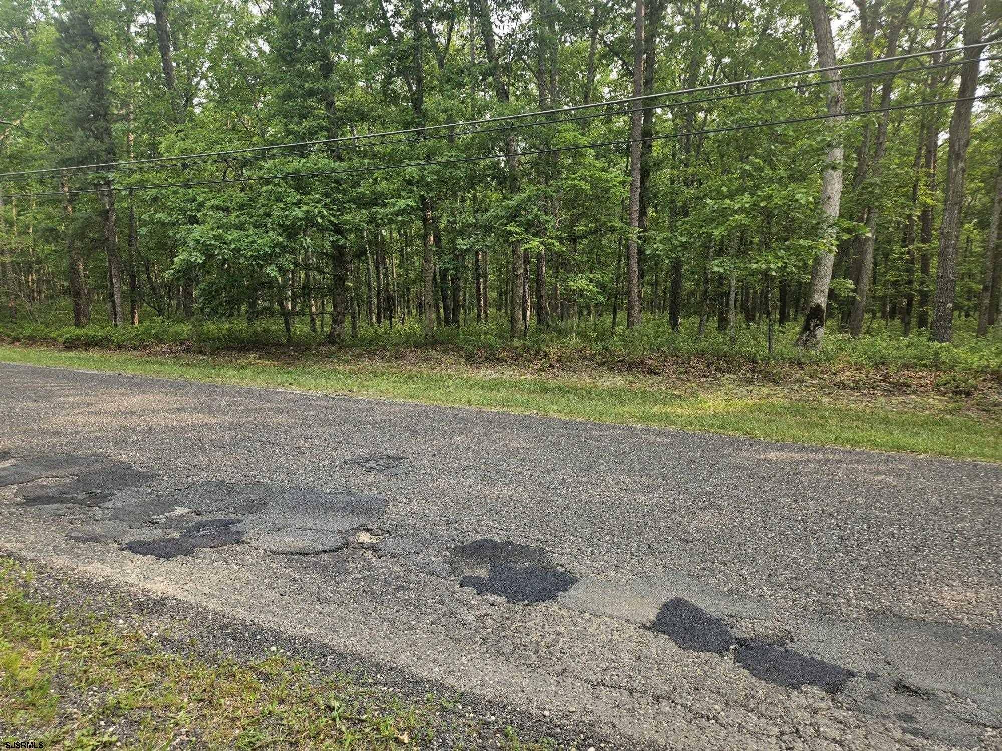 Mullica Township, NJ 08215,271 6th Ave