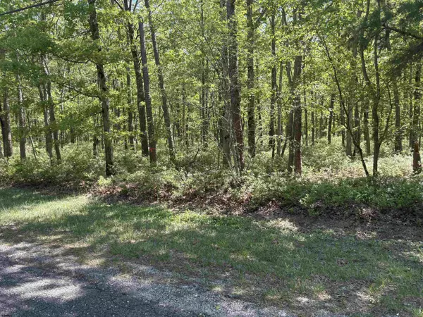 Mullica Township, NJ 08215,271 6th Ave