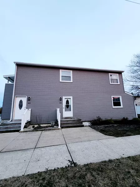 420 N Wissahickon Ave, Ventnor, NJ 08406