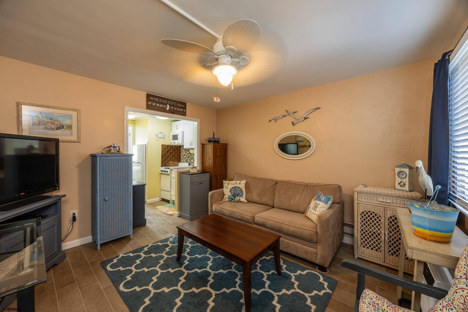 Ocean City, NJ 08226,921 Wesley #B21