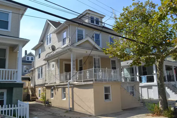 8 S Nashville Ave, Ventnor, NJ 08406