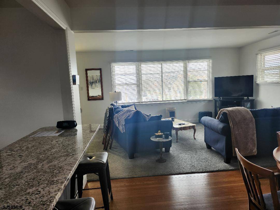 Ventnor, NJ 08406,7014 Calvert