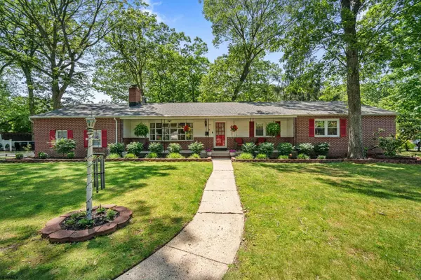 801 New York Ave, Absecon, NJ 08201