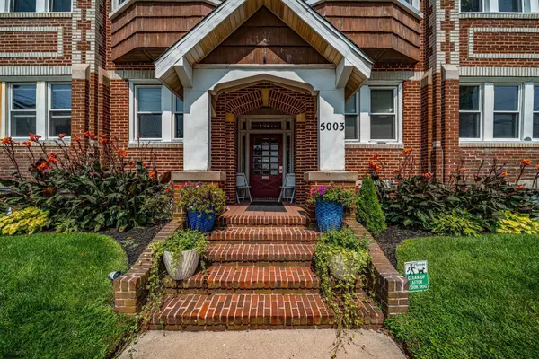 Ventnor, NJ 08406,5003 Atlantic #C04