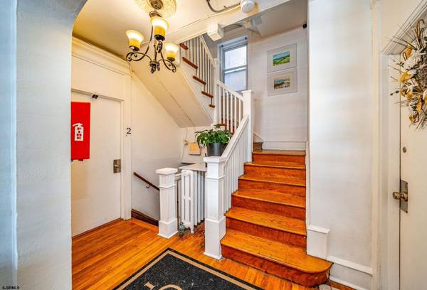 Ventnor, NJ 08406,5003 Atlantic #C04