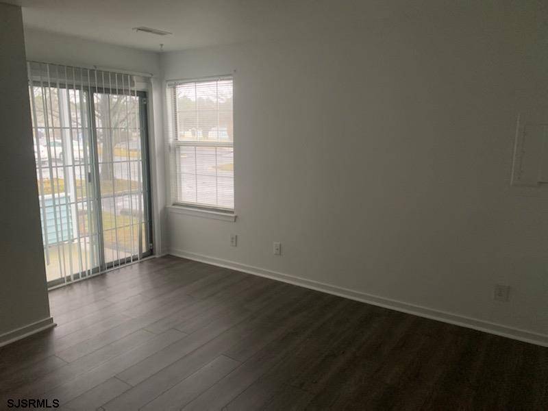 Egg Harbor Township, NJ 08234-4625,198 Heather Croft