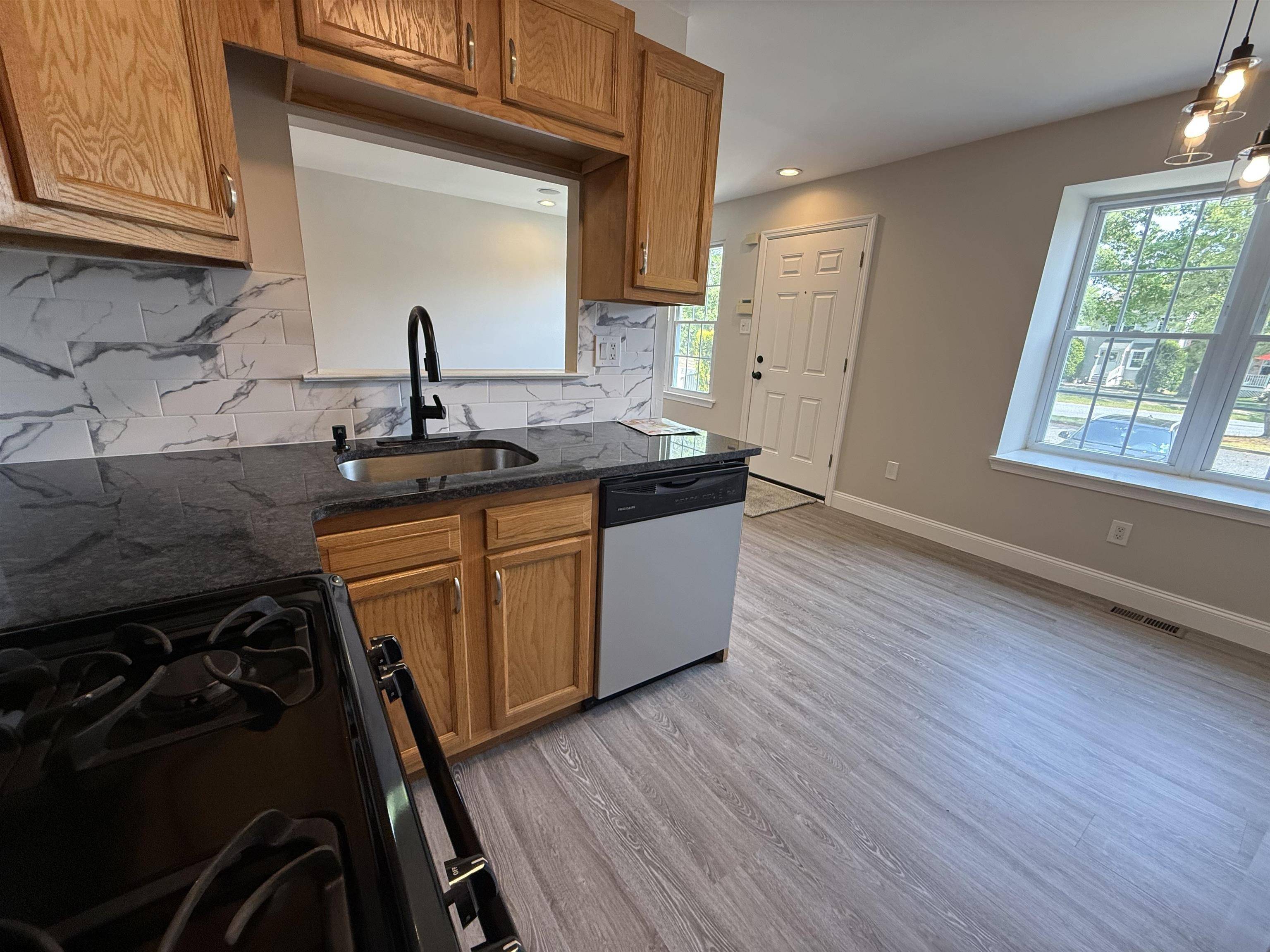 Hamilton Township, NJ 08330,4877 Hawthorne #4877